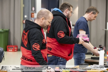Sunday-Finals-RD6S16-Wiener-Neustadt-AUT-084