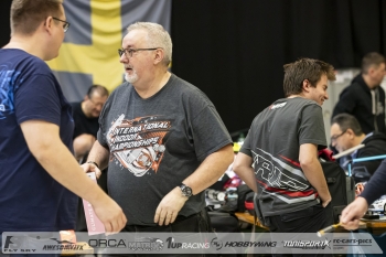 Sunday-Finals-RD6S16-Wiener-Neustadt-AUT-085