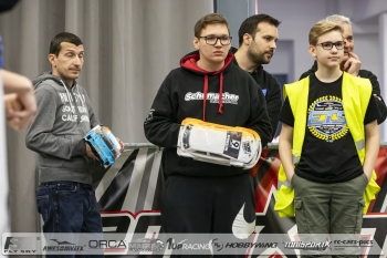 Sunday-Finals-RD6S16-Wiener-Neustadt-AUT-090