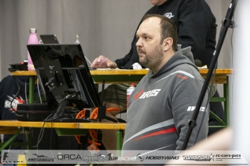 Sunday-Finals-RD6S16-Wiener-Neustadt-AUT-095