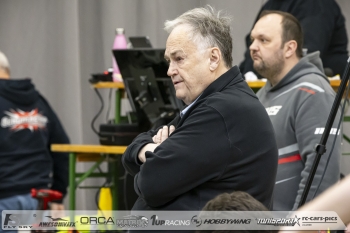 Sunday-Finals-RD6S16-Wiener-Neustadt-AUT-096