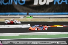 Sunday-Finals-RD6S16-Wiener-Neustadt-AUT-104