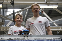 Sunday-Finals-RD6S16-Wiener-Neustadt-AUT-108