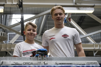 Sunday-Finals-RD6S16-Wiener-Neustadt-AUT-108