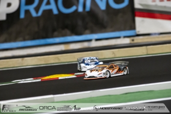 Sunday-Finals-RD6S16-Wiener-Neustadt-AUT-119