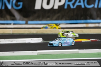 Sunday-Finals-RD6S16-Wiener-Neustadt-AUT-123