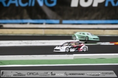 Sunday-Finals-RD6S16-Wiener-Neustadt-AUT-130