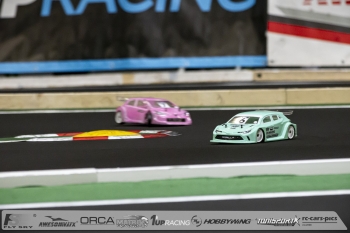 Sunday-Finals-RD6S16-Wiener-Neustadt-AUT-134