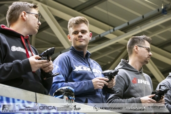 Sunday-Finals-RD6S16-Wiener-Neustadt-AUT-140