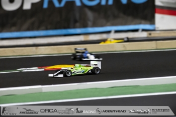 Sunday-Finals-RD6S16-Wiener-Neustadt-AUT-141