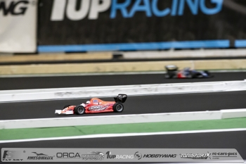 Sunday-Finals-RD6S16-Wiener-Neustadt-AUT-143