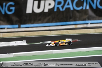 Sunday-Finals-RD6S16-Wiener-Neustadt-AUT-150
