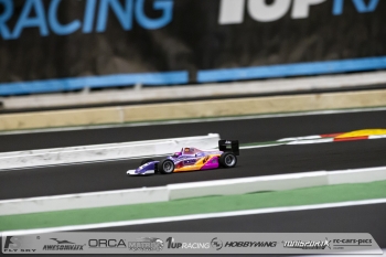 Sunday-Finals-RD6S16-Wiener-Neustadt-AUT-152