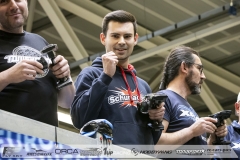 Sunday-Finals-RD6S16-Wiener-Neustadt-AUT-155