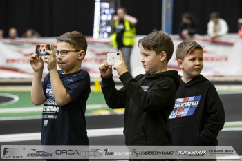 Sunday-Finals-RD6S16-Wiener-Neustadt-AUT-157