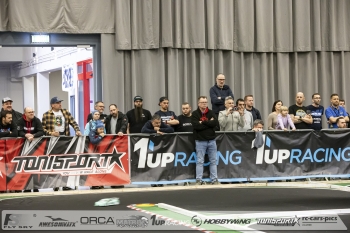 Sunday-Finals-RD6S16-Wiener-Neustadt-AUT-171