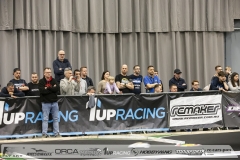 Sunday-Finals-RD6S16-Wiener-Neustadt-AUT-172