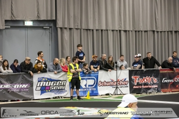 Sunday-Finals-RD6S16-Wiener-Neustadt-AUT-173