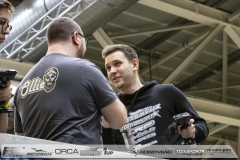 Sunday-Finals-RD6S16-Wiener-Neustadt-AUT-179