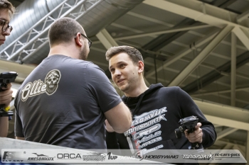 Sunday-Finals-RD6S16-Wiener-Neustadt-AUT-179