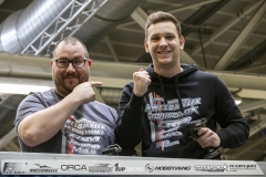 Sunday-Finals-RD6S16-Wiener-Neustadt-AUT-181
