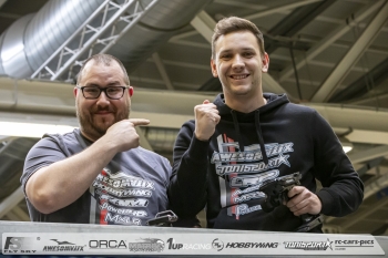 Sunday-Finals-RD6S16-Wiener-Neustadt-AUT-181