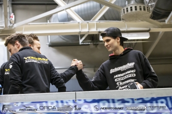 Sunday-Finals-RD6S16-Wiener-Neustadt-AUT-205