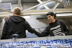 Sunday-Finals-RD6S16-Wiener-Neustadt-AUT-206