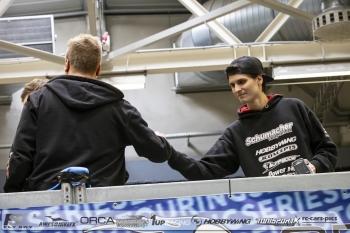 Sunday-Finals-RD6S16-Wiener-Neustadt-AUT-206