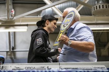 Sunday-Finals-RD6S16-Wiener-Neustadt-AUT-209