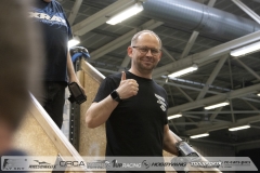 Sunday-Finals-RD6S16-Wiener-Neustadt-AUT-213