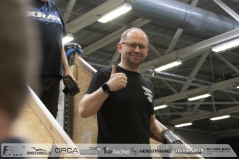 Sunday-Finals-RD6S16-Wiener-Neustadt-AUT-213