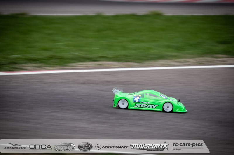 Sunday-Finals-RD4-S15-Luxemburg-LUX-400