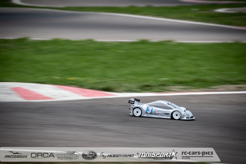 Sunday-Finals-RD4-S15-Luxemburg-LUX-406
