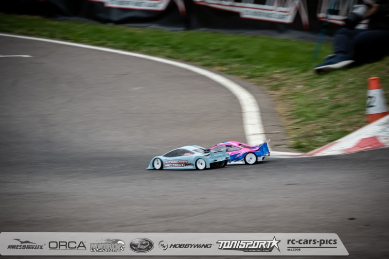 Sunday-Finals-RD4-S15-Luxemburg-LUX-412