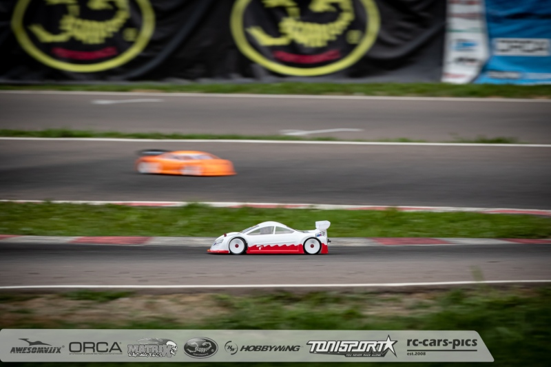 Sunday-Finals-RD4-S15-Luxemburg-LUX-450