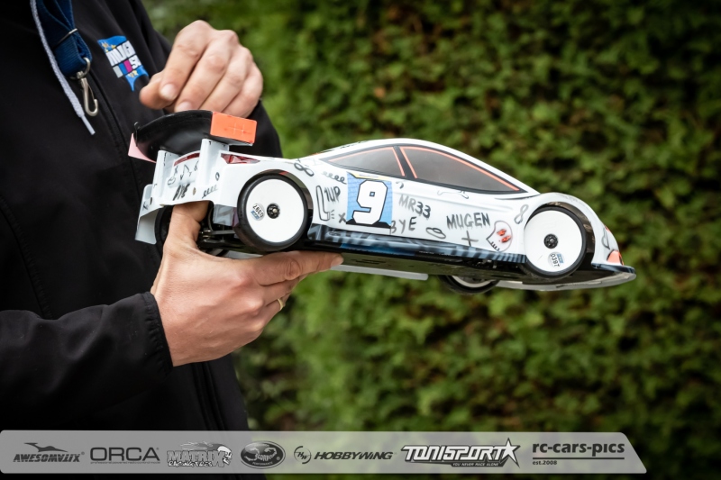 Sunday-Finals-RD4-S15-Luxemburg-LUX-500