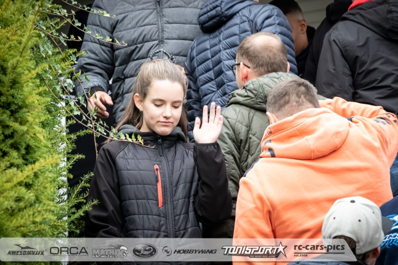 Sunday-Finals-RD4-S15-Luxemburg-LUX-503