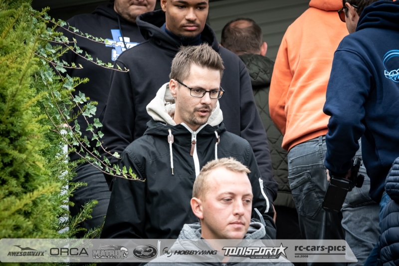 Sunday-Finals-RD4-S15-Luxemburg-LUX-504