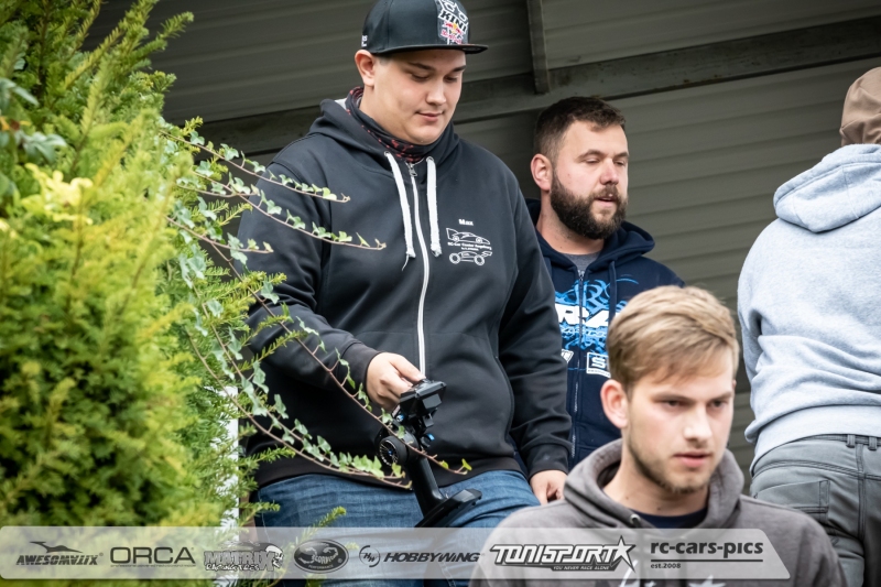 Sunday-Finals-RD4-S15-Luxemburg-LUX-505
