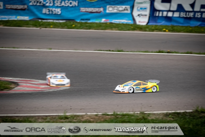 Sunday-Finals-RD4-S15-Luxemburg-LUX-509