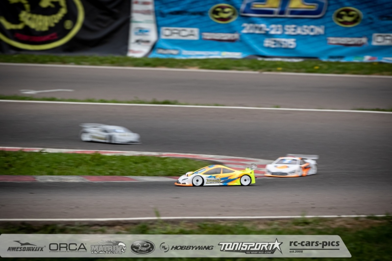 Sunday-Finals-RD4-S15-Luxemburg-LUX-510