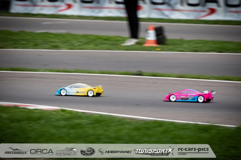 Sunday-Finals-RD4-S15-Luxemburg-LUX-530