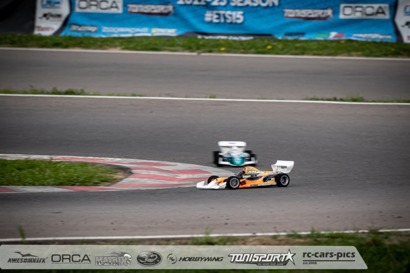 Sunday-Finals-RD4-S15-Luxemburg-LUX-564