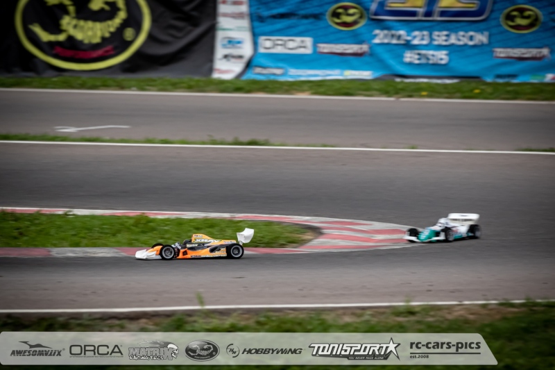 Sunday-Finals-RD4-S15-Luxemburg-LUX-565