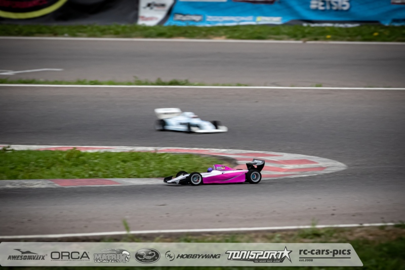 Sunday-Finals-RD4-S15-Luxemburg-LUX-569