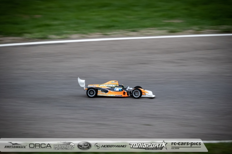 Sunday-Finals-RD4-S15-Luxemburg-LUX-580