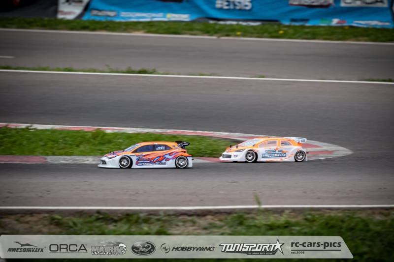 Sunday-Finals-RD4-S15-Luxemburg-LUX-614