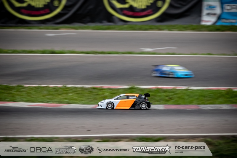 Sunday-Finals-RD4-S15-Luxemburg-LUX-620