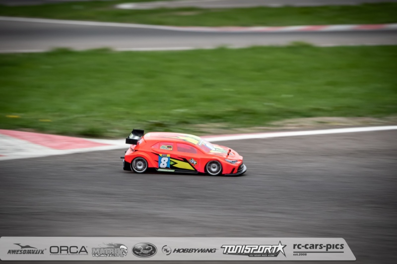 Sunday-Finals-RD4-S15-Luxemburg-LUX-630